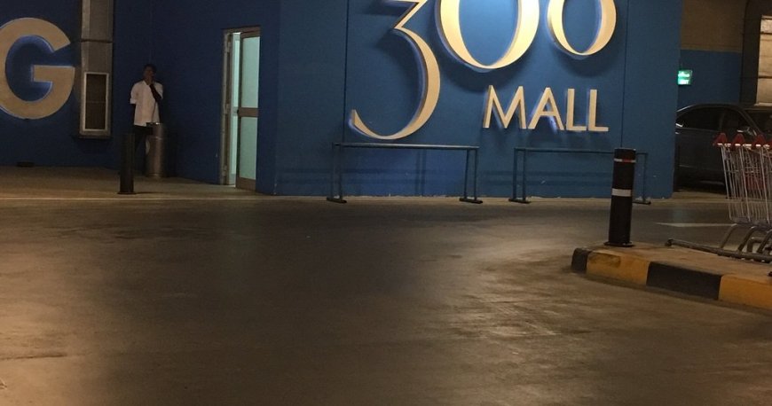 360 مال کویت 360 مال کویت