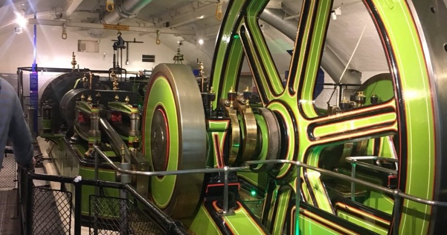 تاور بریج لندن تاور بریج لندن