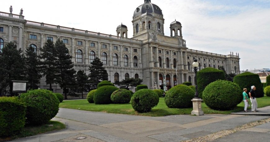 موزه هنرهای زیبا موزه هنرهای زیبا