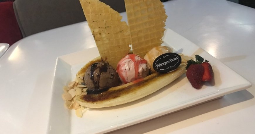 مرکز خرید گرند