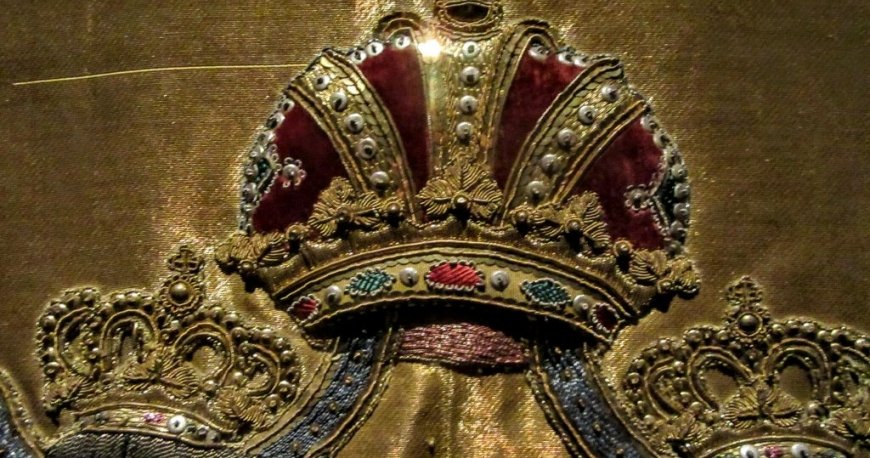 موزه خزانه داری وین موزه خزانه داری وین