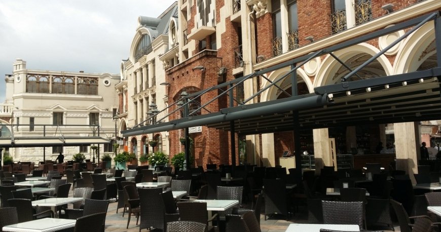 میدان پیازا