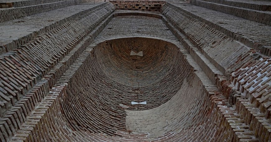 مسجد ارگ تبریز مسجد ارگ تبریز