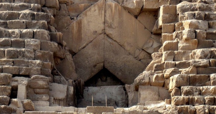 اهرام ثلاثه (جیزه) قاهره اهرام ثلاثه (جیزه) قاهره