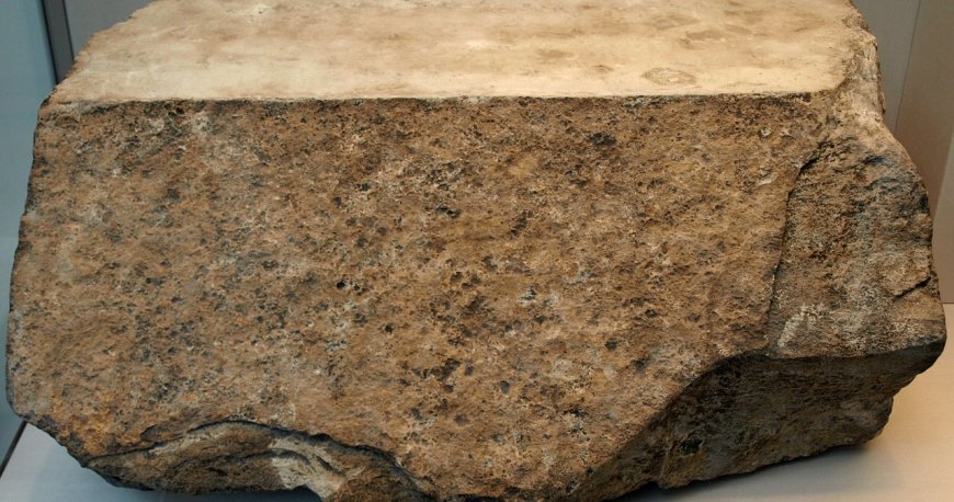 اهرام ثلاثه (جیزه) قاهره اهرام ثلاثه (جیزه) قاهره