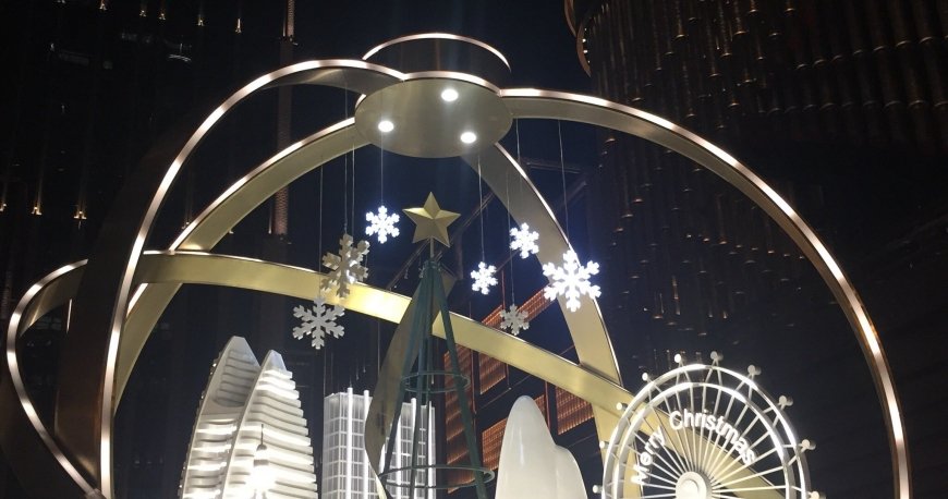 منطقه باند شانگهای منطقه باند شانگهای