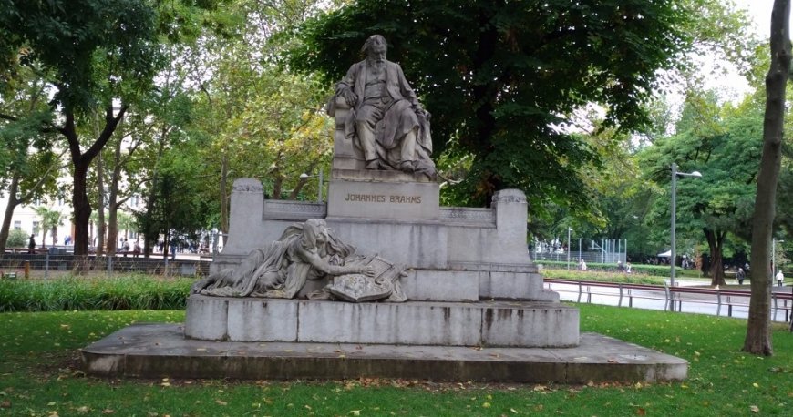 استفان پلاتز وین استفان پلاتز وین