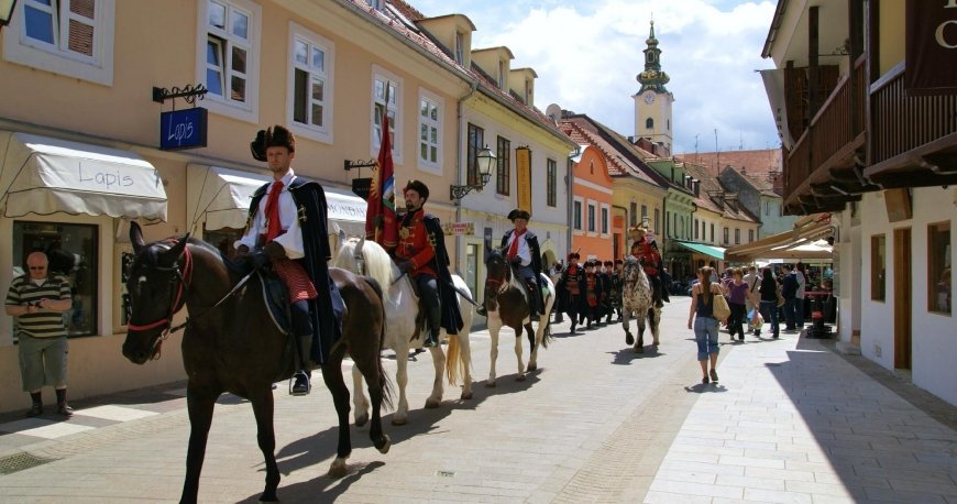 محله تکالسی سوا