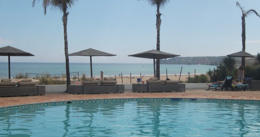 ساحل میا پرایا