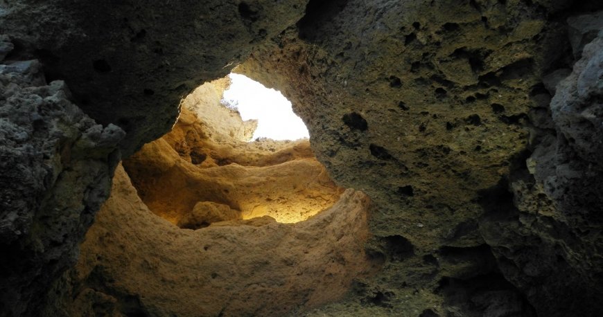 ساحل کامیلو لاگوس ساحل کامیلو لاگوس