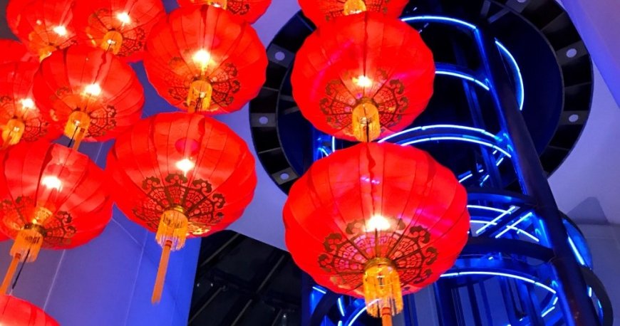 برج مروارید شرقی شانگهای برج مروارید شرقی شانگهای