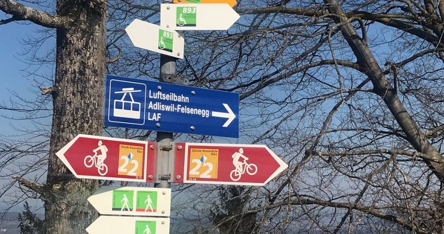 کوه یتلیبرگ زوریخ کوه یتلیبرگ زوریخ