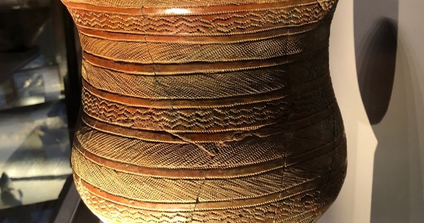 موزه نچرال هیستوری وین موزه نچرال هیستوری وین