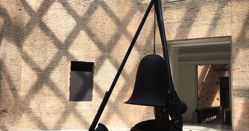 موزه هنر پیناکوتکا سائوپائولو موزه هنر پیناکوتکا سائوپائولو