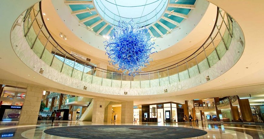 360 مال کویت 360 مال کویت