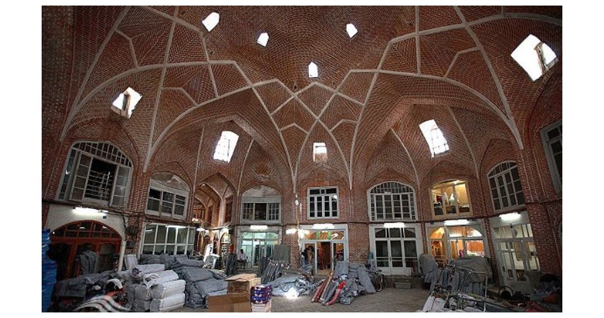 بازار تبریز بازار تبریز