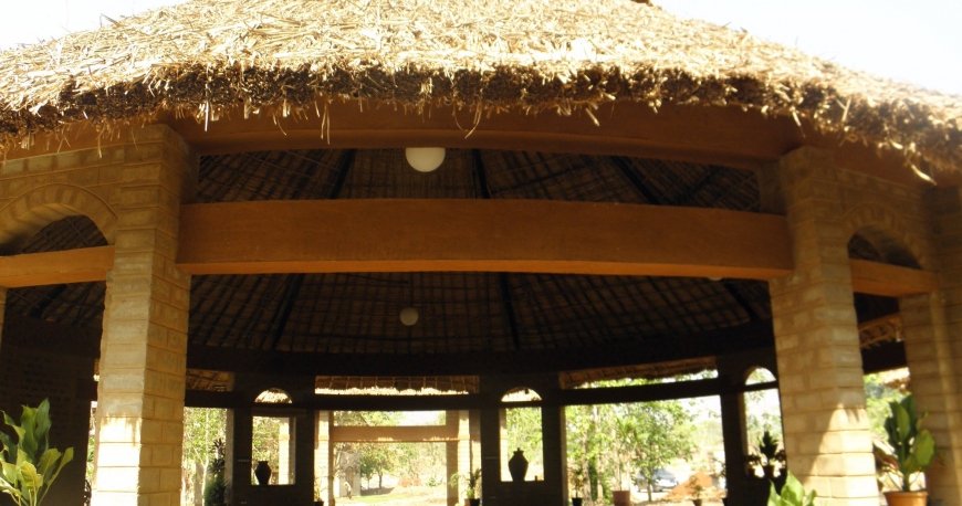 روستای گواردهان روستای گواردهان