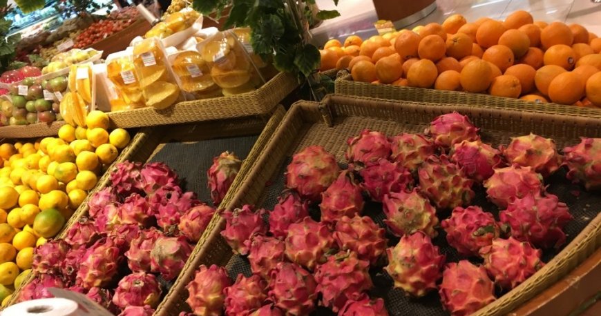 مرکز خرید گرند