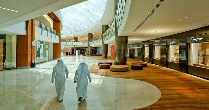 360 مال کویت 360 مال کویت