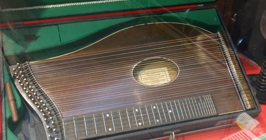 موزه مرد سوم وین موزه مرد سوم وین