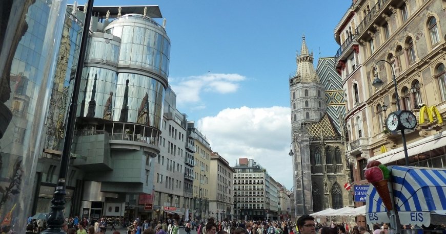 استفان پلاتز استفان پلاتز