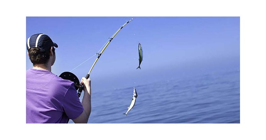 اسکله ماهیگیری چابهار اسکله ماهیگیری چابهار