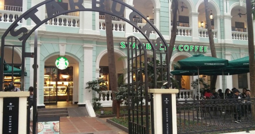 جزیره شامیان گوانجو جزیره شامیان گوانجو