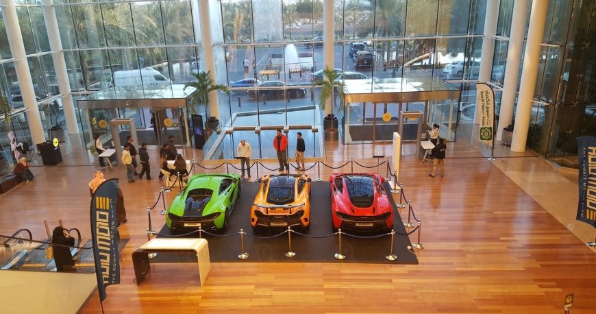 360 مال کویت 360 مال کویت