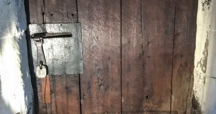 کلیسای وست مینستر لندن کلیسای وست مینستر لندن