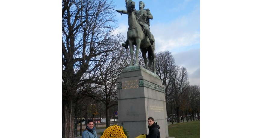 پل الکساندر سوم