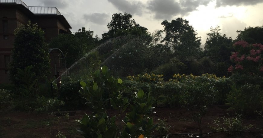 روستای گواردهان روستای گواردهان