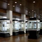 موزه آذربایجان