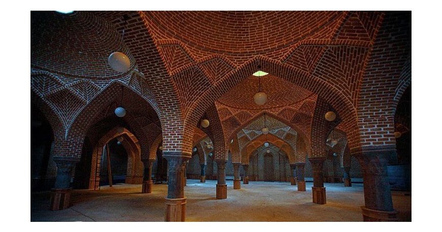 بازار تبریز بازار تبریز