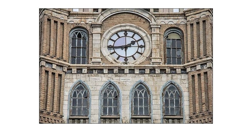 برج ساعت تبریز برج ساعت تبریز