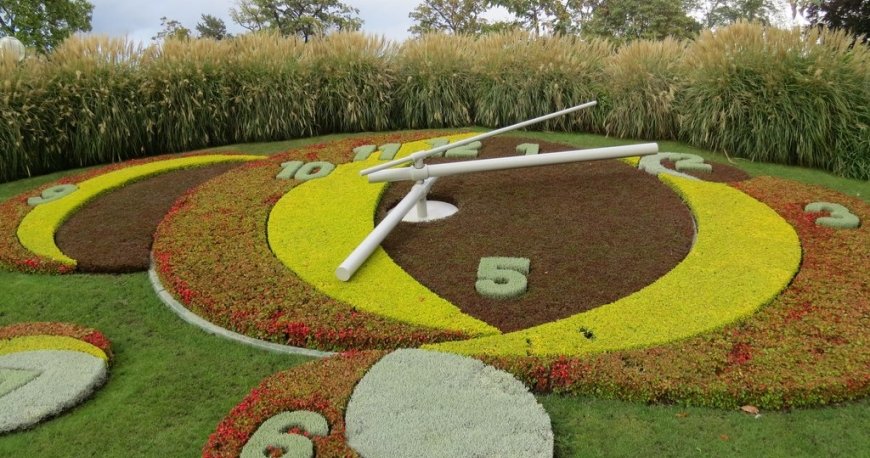 دریاچه ژنو دریاچه ژنو