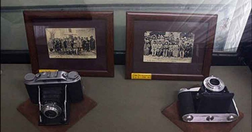 ساختمان شهرداری تبریز ساختمان شهرداری تبریز