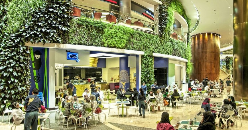 360 مال کویت 360 مال کویت