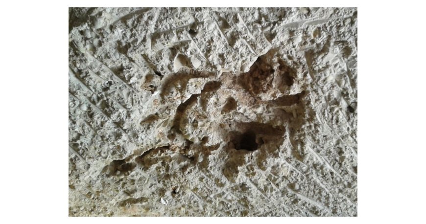 کاریز کیش کاریز کیش