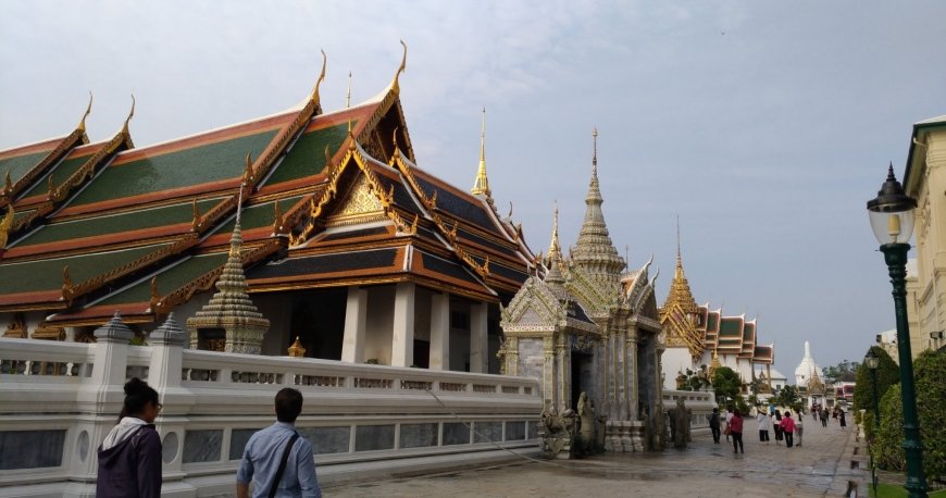 گراند پالاس گراند پالاس