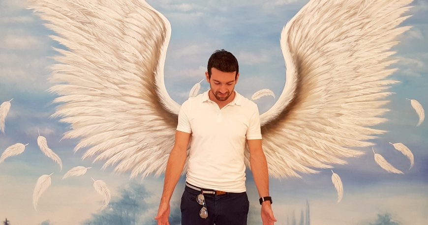 گالری سه بعدی بوداپست گالری سه بعدی بوداپست