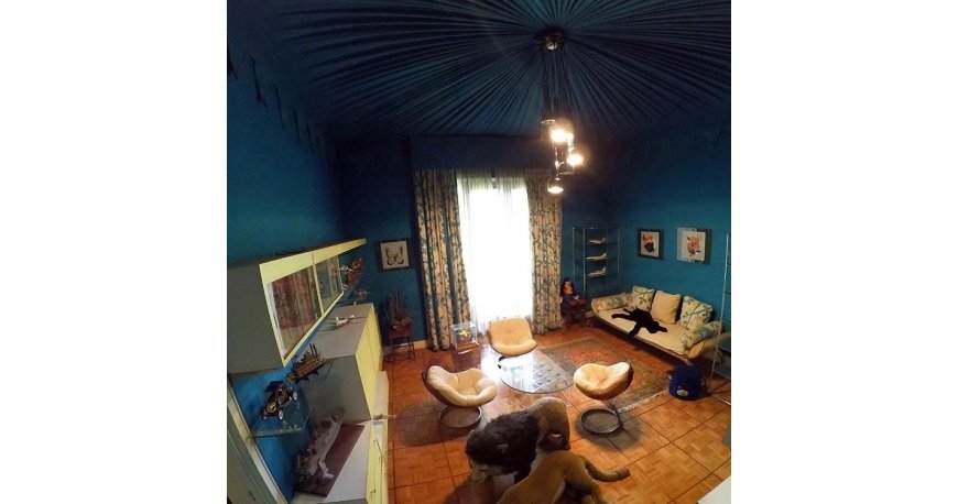 کاخ نیاوران کاخ نیاوران