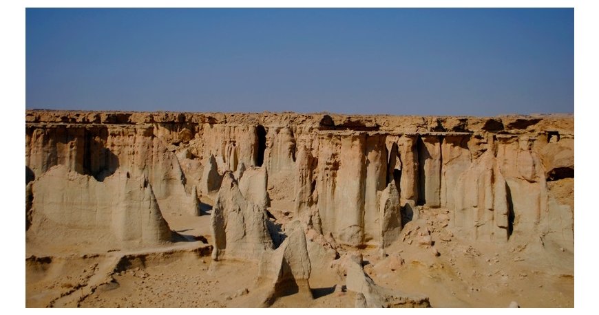 دره ستاره ها