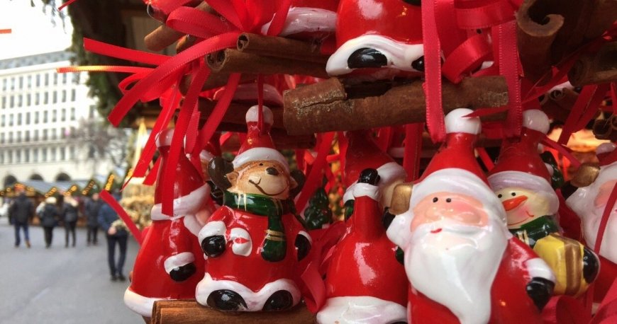 میدان رتوسپلاتز وین میدان رتوسپلاتز وین