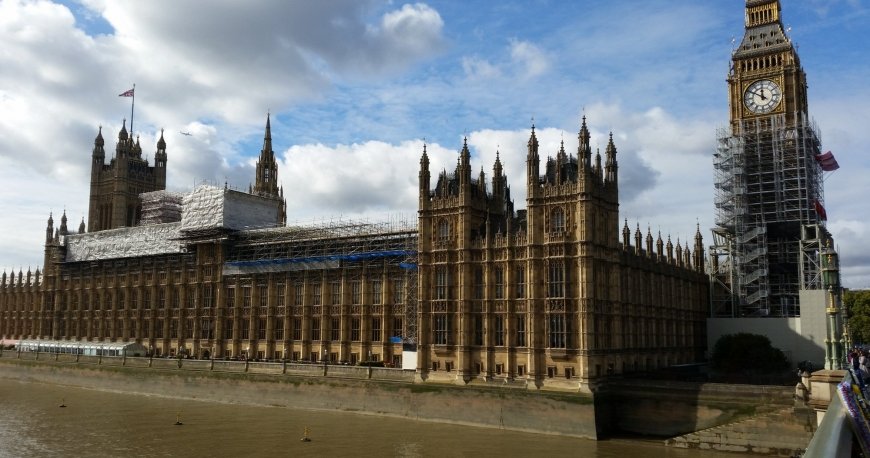 ساعت بیگ بن ساعت بیگ بن