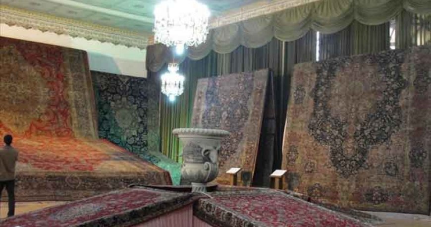 ساختمان شهرداری تبریز ساختمان شهرداری تبریز