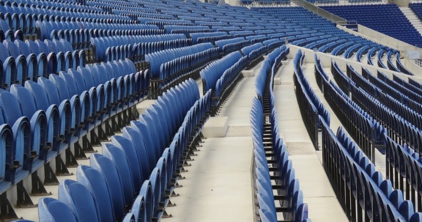 موزه باشگاه فوتبال پورتو