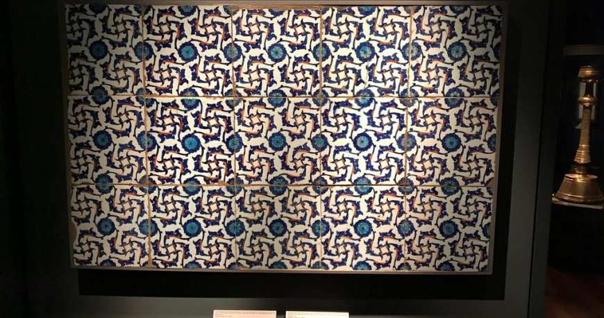 دیوید کالکشن کپنهاگ