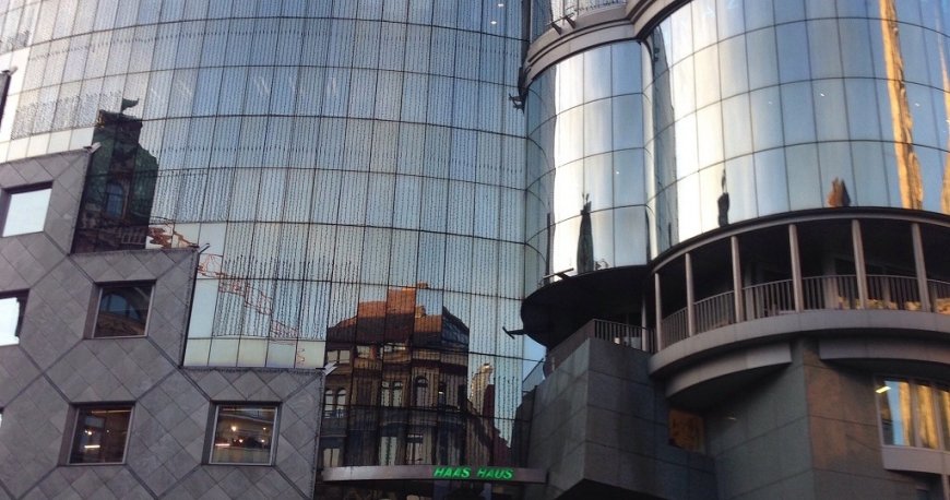 استفان پلاتز وین استفان پلاتز وین