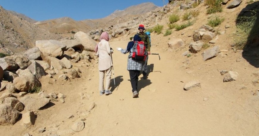 الوند الوند