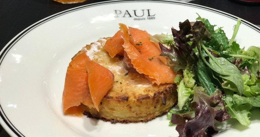 مرکز خرید پلازا سنایان